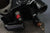 MerCruiser Thermostat Housing Alpha One 16413-C 16413A3 4.3L 5.7L V6 V8 305 350