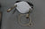 MerCruiser Thermostat Housing Alpha One 16413-C 16413A3 4.3L 5.7L V6 V8 305 350