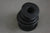 OMC 911826 0911826 Shift Cable Seal Rubber Boot Sierra 18-2763 Cobra 1986-1993