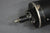 MerCruiser 38638A2 35718A2 Power Shift MerCruiser #2 II Sterndrive 200hp I6 1969