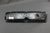 MerCruiser 56171 888 188hp Ford 302 V8 351 Valve Rocker Cover Starboard 1970-77