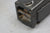 MerCruiser 77234A2 V8 Port Exhaust Manifold Log 898 305 350 5.7L 5.0L 1977-1982