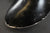 OMC 392261 Johnson Evinrude 13-3/4x13P Stainless Steel Prop Propeller Cobra V4