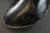 OMC 392261 Johnson Evinrude 13-3/4x13P Stainless Steel Prop Propeller Cobra V4