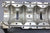 Mercury Mariner 971-7328 Crankcase Intake Front Cover 1150 115hp 6cyl 852-7740A3 - NLA Marine