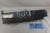 MerCruiser 39950A1 39950 2.5L 120hp 4cyl Exhaust Manifold 1964-1972 Needs Repair