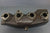OMC 913395 0913395 0912472 2.3L Ford 4cyl Cobra Exhaust Manifold 1987-90 912472