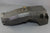 OMC 913395 0913395 0912472 2.3L Ford 4cyl Cobra Exhaust Manifold 1987-90 912472
