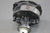 MerCruiser Chevy GM Distributor V6 4.3L Shaft Gear Base 818807 90577 805185A37
