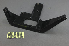 MerCruiser 120hp 140hp 165hp In-line Shift Bracket Mounting  2.5L 3.0L 66058 250