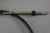 Mercury MerCruiser 9' 9ft Shift Throttle Cable Quicksilver Sterndrive Outboard - NLA Marine