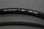 Mercury MerCruiser 9' 9ft Shift Throttle Cable Quicksilver Sterndrive Outboard - NLA Marine