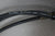 Mercury Outboard MerCruiser CC17910 10' 10ft Teleflex Shift Throttle Cable 600A