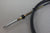 Mercury MerCruiser 12' 12ft Boat Shift Throttle Control Cable D63732-000-0144.0 - NLA Marine