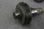 OMC Stringer Trim Tilt Worm Clutch Shaft Gear 983303 308453 0908168 0980183