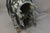 MerCruiser Early Style Gimbal Bell Housing Transom 1A 1B 1C EZ-Shift 1965 1966