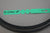 Mercury Outboard MerCruiser CC17912 12' 12ft Teleflex Shift Throttle Cable 600A