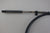 Mercury Outboard MerCruiser CC17912 12' 12ft Teleflex Shift Throttle Cable 600A