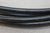 Mercury Outboard MerCruiser CC17912 12' 12ft Teleflex Shift Throttle Cable 600A