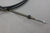 Mercury MerCruiser 12' 12ft Shift Throttle Cable Quicksilver Sterndrive Outboard - NLA Marine