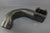 OMC Cobra Ford 2.3L 4cyl Exhaust Pipe Elbow 0912515 912515 1987-1988 Sterndrive