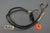MerCruiser 84-15275A1 V8 305 454 350 5.7L Ignition Amplifier Wiring Wire Harness