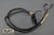 MerCruiser 84-15275A1 V8 305 454 350 5.7L Ignition Amplifier Wiring Wire Harness