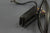 MerCruiser 84-15275A1 V8 305 454 350 5.7L Ignition Amplifier Wiring Wire Harness