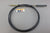 OMC Johnson Evinrude Outboard 10' 10ft Shift Throttle Cable CC20510 Sterndrive