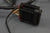 MerCruiser 84-15275A1 V8 305 454 350 5.7L Ignition Amplifier Wiring Wire Harness