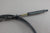 OMC Johnson Evinrude Outboard 10' 10ft Shift Throttle Cable CC20510 Sterndrive