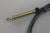OMC Johnson Evinrude Outboard 10' 10ft Shift Throttle Cable CC20510 Sterndrive