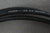 OMC Johnson Evinrude Outboard 10' 10ft Shift Throttle Cable CC20510 Sterndrive