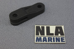 Johnson Evinrude 0324363 324363 Shift Arm Link V6 150hp-235hp 1979-92 - NLA Marine