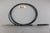 OMC Johnson Evinrude Outboard 11' 11ft Shift Throttle Cable CC20511 Sterndrive