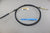 OMC Johnson Evinrude 12ft Outboard Shift Throttle Cable Morse D302029-000-0144.0