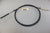 OMC Johnson Evinrude 12ft Outboard Shift Throttle Cable Morse D302029-000-0144.0