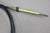 OMC Johnson Evinrude 12ft Outboard Shift Throttle Cable Morse D302029-000-0144.0