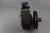 MerCruiser 90495A7 470 3.7L 4cyl Power Steering Pump 1980-1989 170hp 165hp 488