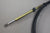 OMC Johnson Evinrude Outboard 13' 13ft Shift Throttle Cable CC20513 Sterndrive