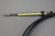 OMC Johnson Evinrude 13ft Outboard Shift Throttle Cable Morse D302029-000-0156.0