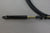 OMC Johnson Evinrude 14ft Outboard Shift Throttle Cable Morse D302029-000-0168.0