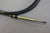 OMC Johnson Evinrude 14ft Outboard Shift Throttle Cable Morse D302029-000-0168.0