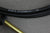 OMC Johnson Evinrude 14ft Outboard Shift Throttle Cable Morse D302029-000-0168.0