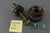 MerCruiser 43-18411A2 Upper Unit Gear Set V8 305 350 1.50:1 Alpha One Gearcase