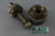 MerCruiser 43-18411A2 Upper Unit Gear Set V8 305 350 1.50:1 Alpha One Gearcase