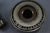MerCruiser 43-18411A2 Upper Unit Gear Set V8 305 350 1.50:1 Alpha One Gearcase