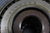 MerCruiser 43-18411A2 Upper Unit Gear Set V8 305 350 1.50:1 Alpha One Gearcase