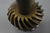 MerCruiser 43-18411A2 Upper Unit Gear Set V8 305 350 1.50:1 Alpha One Gearcase