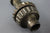 MerCruiser 43-18411A2 Upper Unit Gear Set V8 305 350 1.50:1 Alpha One Gearcase